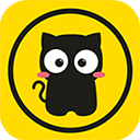 猫咪段子app