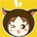 石头漫画app