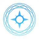 极搜浏览器app