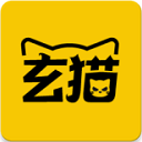 玄猫漫画
