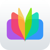 360小说大全app