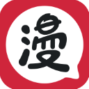 小漫画基地app