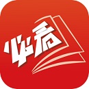 必看小说app破解版