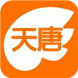 天唐动漫安卓版