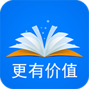 A自动辅助阅读软件