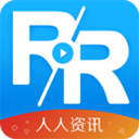 人人资讯app