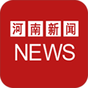 河南新闻app