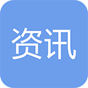 天空资讯app