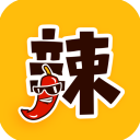 麻辣电影app