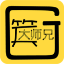 搞笑大师兄app