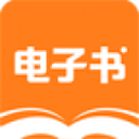 kk电子书app