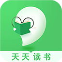 天天读书app