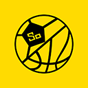 So米体育app