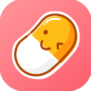 次元胶囊二次元