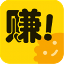 91赚钱软件