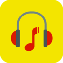 免费有声听书破解版