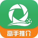 全球体育安卓版