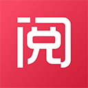 妙阅小说app