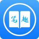 笔趣旧版追书阁