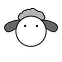 轻动漫app