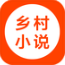 乡村小说
