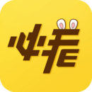 必看漫画app
