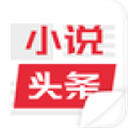 小说头条app