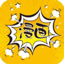 极光漫画免费版