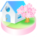 淑女听书屋app