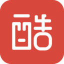 酷阅小说