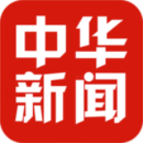 中华新闻安卓版