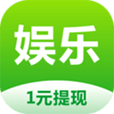 东方娱乐新闻头条app安卓版