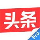 今日头条探索版
