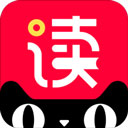 天猫读书app