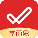 小学口算app