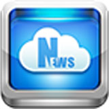 新华云盘app