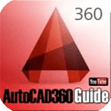 autocad ws(cad手机版)