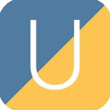 俚语字典(urban dictionary)