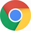 谷歌人体浏览器(google body browser)