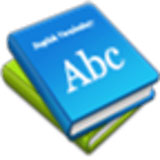 别忘单词(英语单词记忆软件) V2.50去广告Android版
