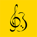 畅弹吉他app