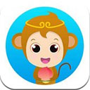 班级优化大师app