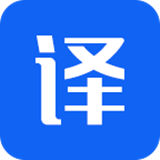 翻译狗安卓版