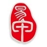 易甲普通话app