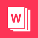 手机Word文档app