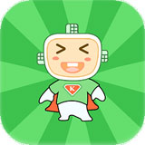 考证宝app