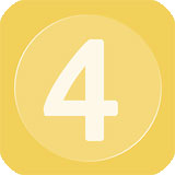 英语四级单词 V3.3.4.4安卓版