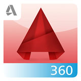 autocad360手机版
