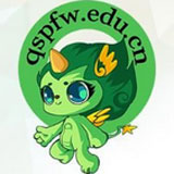 力高答题app