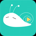博雅小学堂app